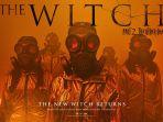 Film-The-Witch-Part-2-The-Other-One-20222.jpg