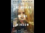 Film-The-Woman-in-the-Window-20212.jpg