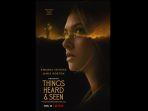 Film-Things-Heard-Seen-20212.jpg