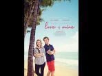 Film-This-Little-Love-of-Mine-20212.jpg
