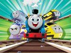 Film-Thomas-Friends-Race-For-The-Sodor-Cup-20212.jpg