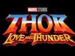 Film-Thor-Love-and-Thunder-78789.jpg