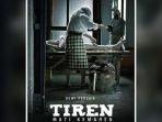Film-Tiren-Mati-Kemaren.jpg
