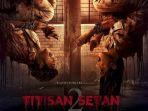 Film-Titisan-Setan-2.jpg