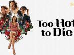 Film-Too-Hot-to-Die-20182.jpg