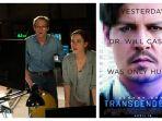 Film-Transcendence-2014-2.jpg