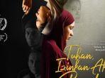 Film-Tuhan-Izinkan-Aku-Berdosa-2024.jpg