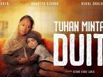 Film-Tuhan-Minta-Duit.jpg
