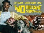 Film-Two-Distant-Strangers.jpg