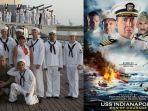 Film-USS-Indianapolis-Men-of-Courage-2016-2.jpg