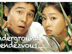 Film-Underground-Rendezvous-20172.jpg