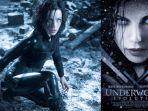 Film-Underworld-Evolution-2016-2.jpg