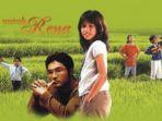 Film-Untuk-Rena-2005.jpg