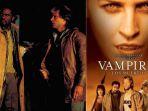 Film-Vampires-Los-Muertos-2002-2.jpg
