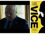 Film-Vice-2018-2.jpg