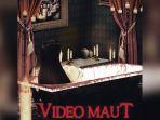 Film-Video-Maut.jpg
