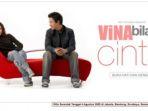 Film-Vina-Bilang-Cinta-2005.jpg
