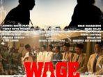 Film-Wage-214.jpg