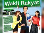 Film-Wakil-Rakyat.jpg