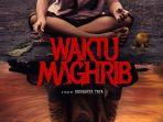 Film-Waktu-Maghrib-3.jpg