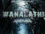 Film-Wanalathi.jpg