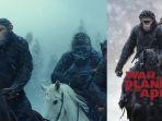 Film-War-for-the-Planet-of-the-Apes-2017-2.jpg