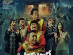 Film-Warung-Pocong.jpg
