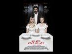 Film-We-Are-What-We-Are-20132.jpg