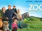 Film-We-Bought-a-Zoo-2011.jpg
