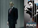 Film-Welcome-to-the-Punch-2013-2.jpg
