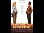 Film-When-Harry-Met-Sally-19892.jpg