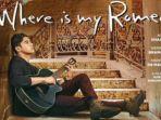 Film - Where is My Romeo (2015)
