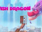 Film-Wish-Dragon.jpg