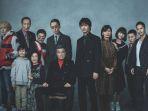 Film-Yakuza-and-the-Family-2020.jpg