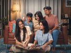 Film-Yang-Lain-Boleh-Hilang-Asal-Kau-Jangan-2026.jpg
