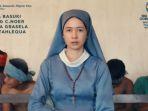 Film - Yohanna (2026)