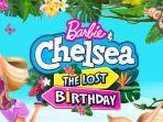 Film-animasi-Barbie-Chelsea-the-Lost-Birthday-20212.jpg
