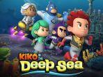 Film-animasi-Kiko-In-the-Deep-Sea.jpg