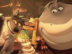 Film-animasi-The-Bad-Guys-20222.jpg