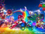 Film-animasi-The-Super-Mario-Bros-Movie-2023-1.jpg