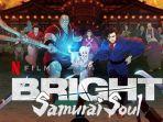 Film-anime-Bright-Samurai-Soul-2021.jpg