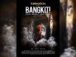 Film-bangkit-2016.jpg