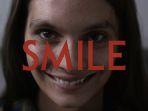 Film-bergenre-thriller-Smile.jpg