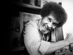 Film-dokumenter-Bob-Ross-Happy-Accidents-Betrayal-Greed-20212.jpg