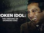 Film-dokumenter-Broken-Idol-The-Undoing-of-Diomedes-Diaz-20222.jpg