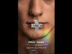 Film-dokumenter-Pray-Away-20212.jpg
