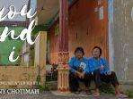 Film-dokumenter-You-and-I-besutan-perdana-Fanny-Chotimah.jpg