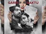 Film-garis-Waktu.jpg