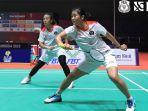 Final-Badminton-Beregu-Putri-333.jpg