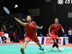 Final-Badminton-SEA-Games-0000000000009tt.jpg